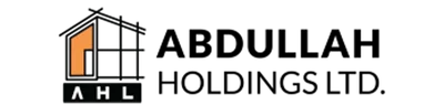 AHL