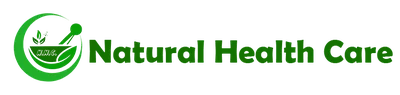 Natural Health Care