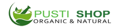 Pusti Shop