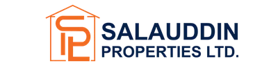 Salauddin Properties