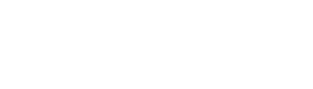 UTurn Digital Solutions