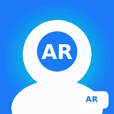 Ayesha Rahman